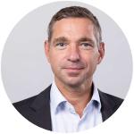 Philipp Hildmann