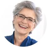 Susanne Breit-Keßler
