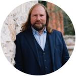 Anton Hofreiter