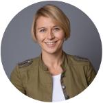 Agnes Krafft