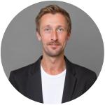 Matthias Naebers