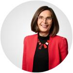 Ute Wania-Olbrich