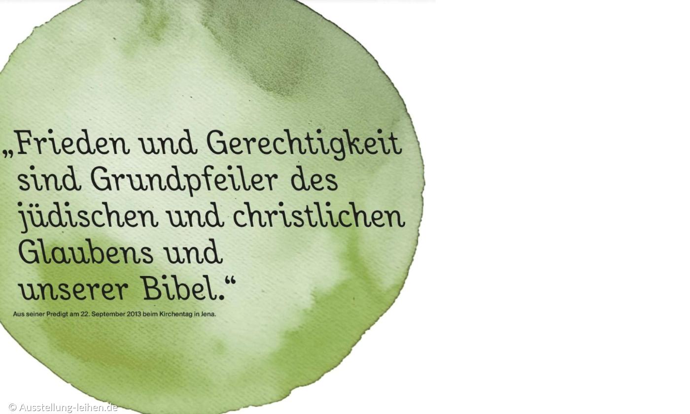 Paul Oestreicher