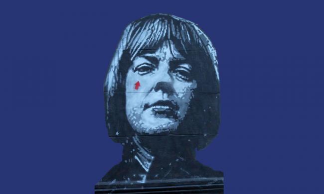 Ingeborg Bachmann