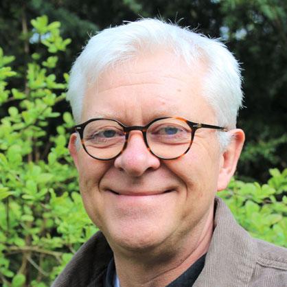 Peter Schlee
