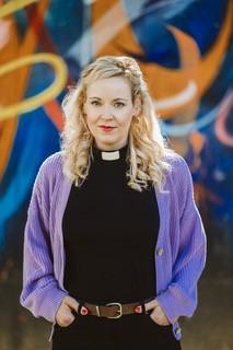 Theresa Brückner