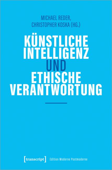 KI und Verantwortung