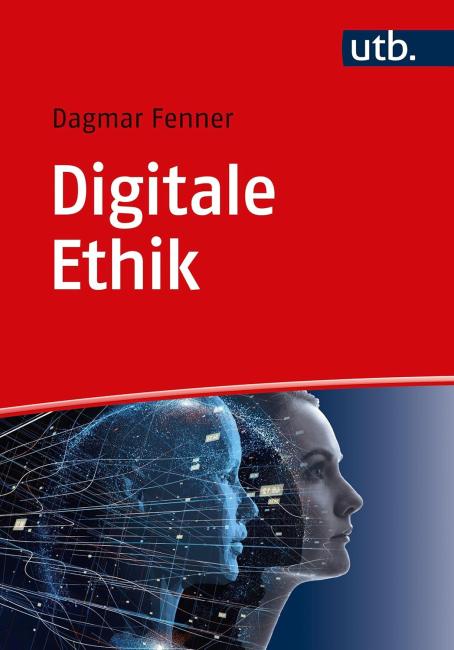 Digitale Ethik Einführung