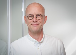 Lars Reimann