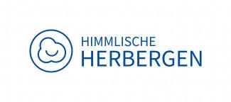 Logo Himmlische Herbergen