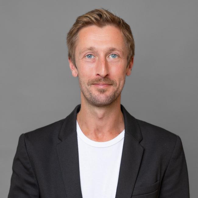 Matthias Naebers