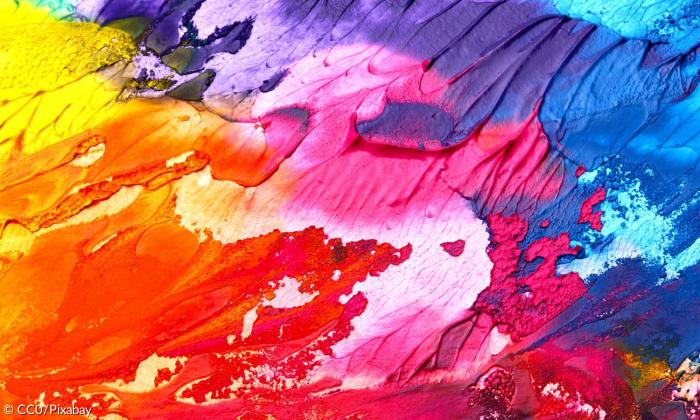 Faben