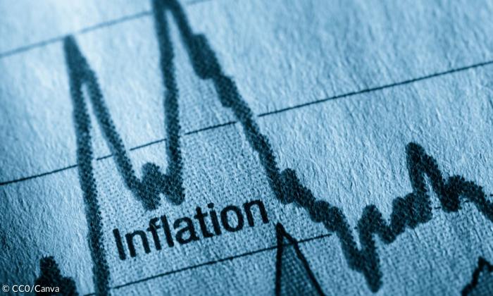 Inflation