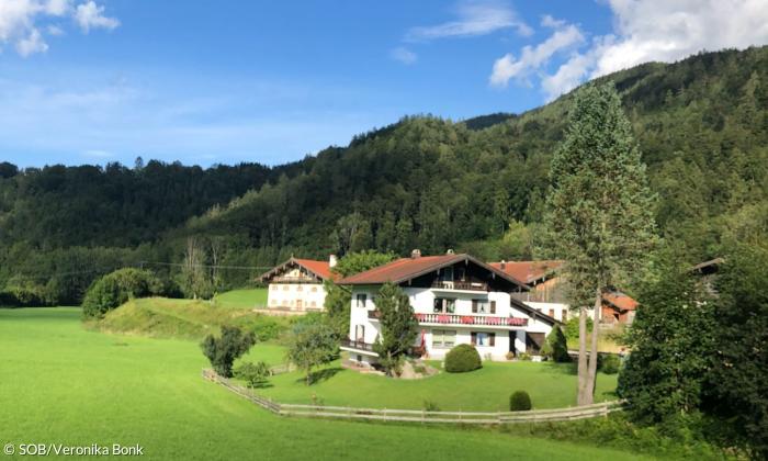 Ettenhausen