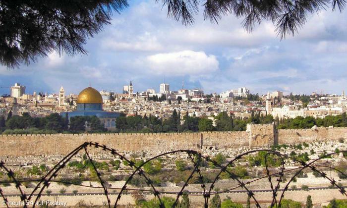 Israel