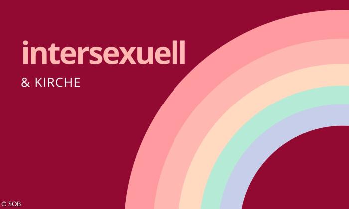 Intersexuell & Kirche