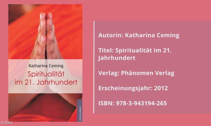Buchtipp