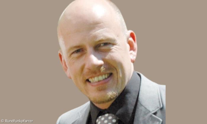 Florian Ihsen