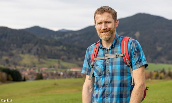 Michi Düchs