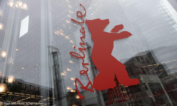 Berlinale