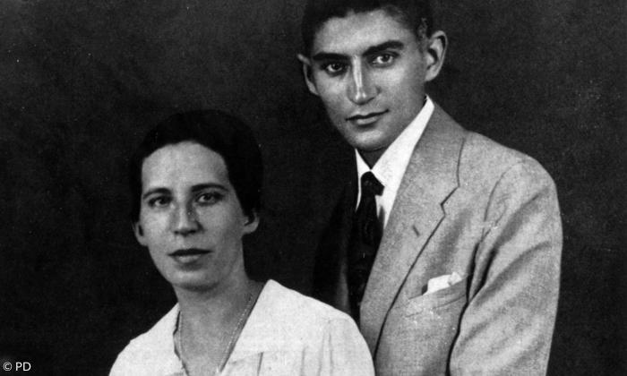 Felice_Bauer_and_Franz_Kafka_Foto_PD