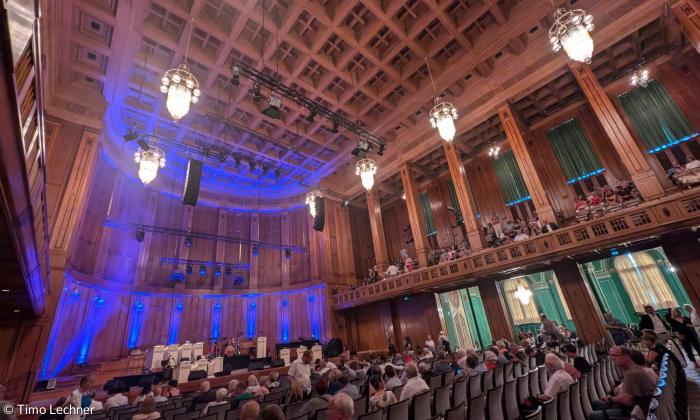 Max-Littmann-Saal