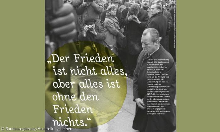 Willy Brandt