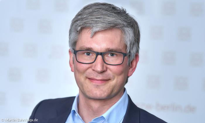 Martin Fritz (EZW)