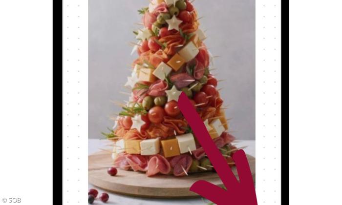 Pinterest-Collage