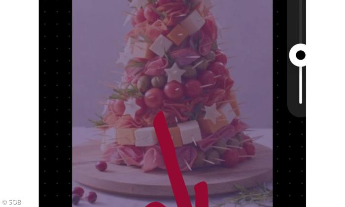 Pinterest-Collage