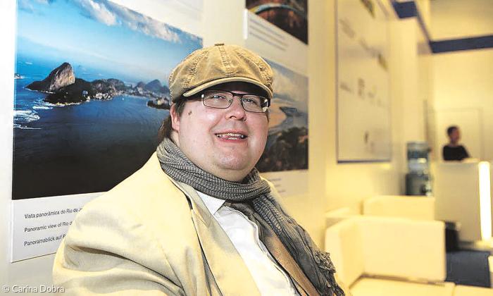 Christian Spließ