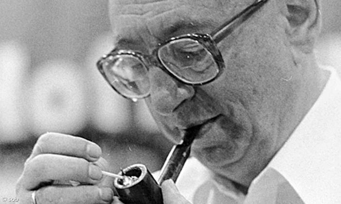 Heinrich Albertz
