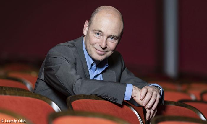 Jens-Daniel Herzog