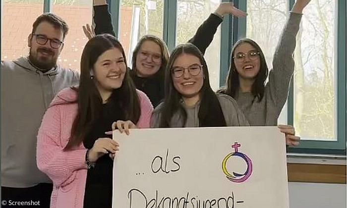 Dekanatsjugend Bad Windsheim