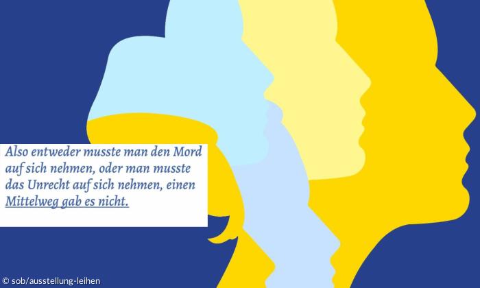 Margarete von Oven
