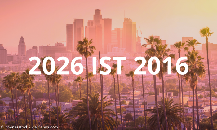 2026 ist 2016