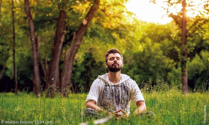 Meditation