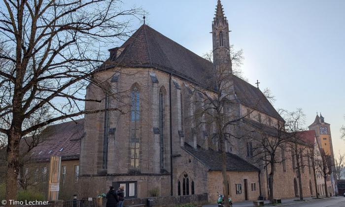 13_12_bay_rothenburg_franziskanerkirche_aussen_foto_lechner