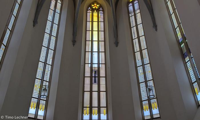13_12_bay_rothenburg_franziskanerkirche_fenster_foto_lechner