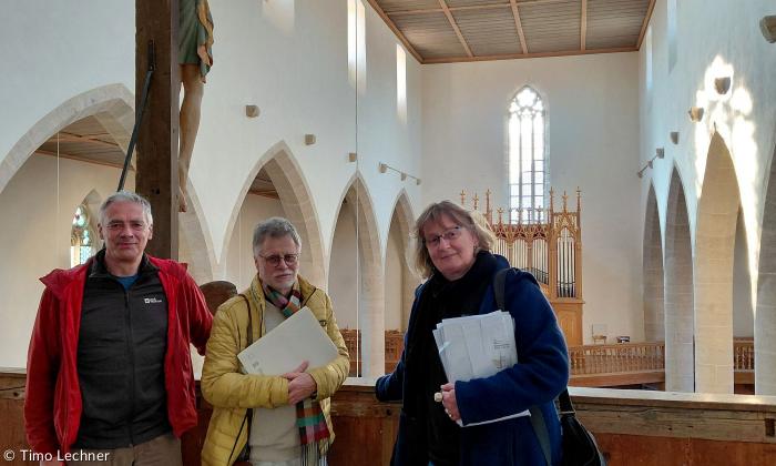 13_12_bay_rothenburg_franziskanerkirche_foto_lechner