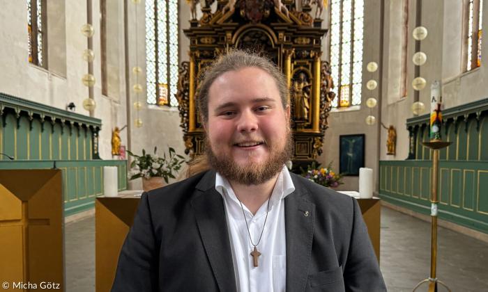 Luca-Fynn Schieblich