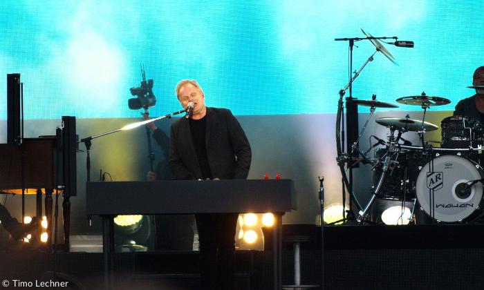groenemeyer_02_foto_lechner