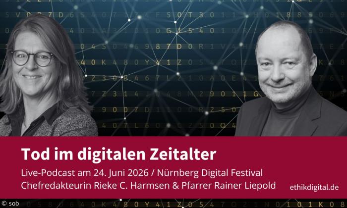 zwei personen als foto