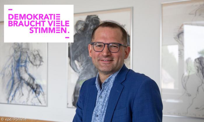 Florian Höhne