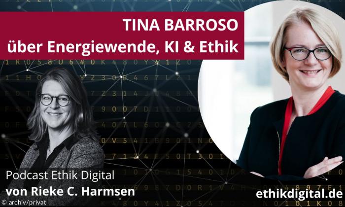 Tina Barroso