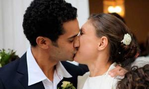 Liebe: Geschichten vom Erwachen und Vergehen | Lebensformen