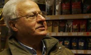 Der Israel-Palästina-Konflikt: Eine bayerische Perspektive auf ein komplexes Thema | Lebensformen