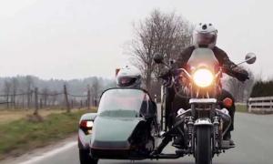 Leben nach dem Unfall: Drei inspirierende Geschichten von Rollstuhlfahrern| Lebensformen