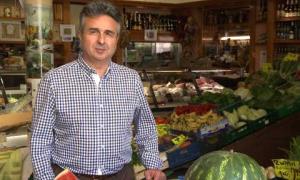 Kulinarische Brücken: Wie Gastronomen aus aller Welt ihre Heimatgeschmäcker in Bayern präsentieren | Lebensformen