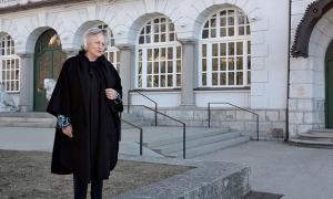 Evangelische Königinnen: Starke Frauen für Toleranz und soziale Projekte in Bayern | Lebensformen